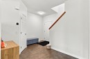 296 Evansbrooke Way Nw, Calgary, AB 
