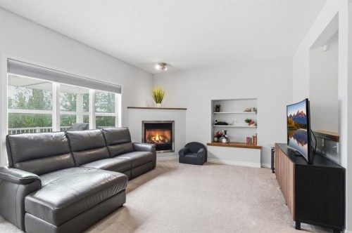 296 Evansbrooke Way Nw, Calgary, AB 