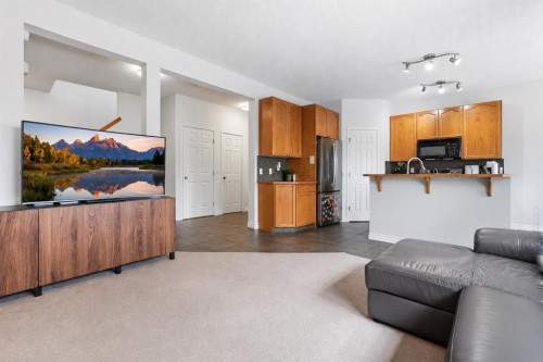 296 Evansbrooke Way Nw, Calgary, AB 
