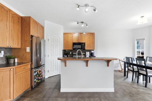 296 Evansbrooke Way Nw, Calgary, AB 
