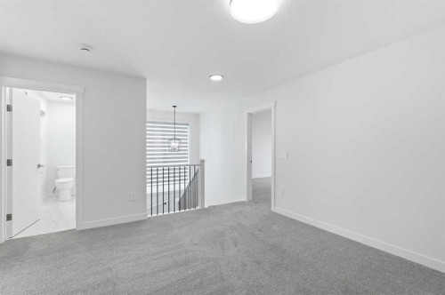 505 Corner Meadows Way Ne, Calgary, AB 