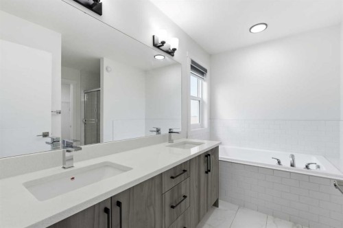 505 Corner Meadows Way Ne, Calgary, AB 