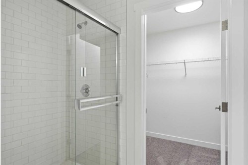 505 Corner Meadows Way Ne, Calgary, AB 