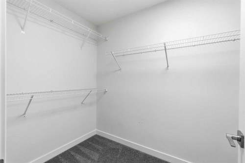 505 Corner Meadows Way Ne, Calgary, AB 