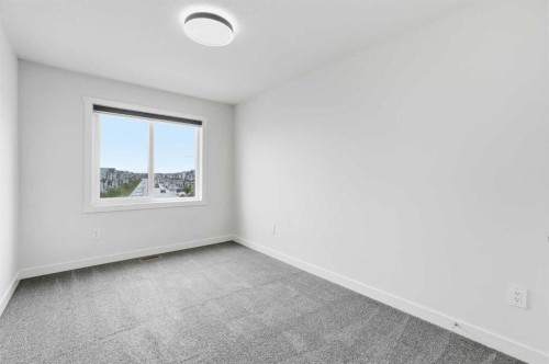 505 Corner Meadows Way Ne, Calgary, AB 