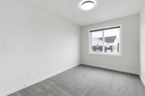 505 Corner Meadows Way Ne, Calgary, AB 