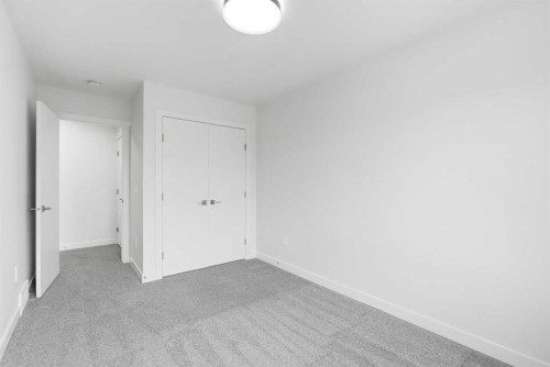 505 Corner Meadows Way Ne, Calgary, AB 