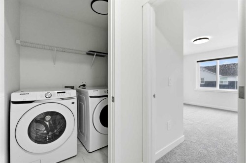 505 Corner Meadows Way Ne, Calgary, AB 