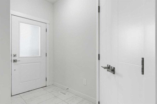 505 Corner Meadows Way Ne, Calgary, AB 