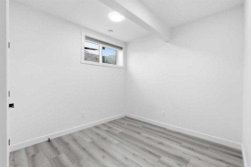 505 Corner Meadows Way Ne, Calgary, AB 