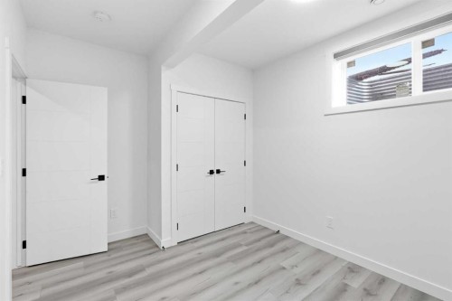 505 Corner Meadows Way Ne, Calgary, AB 