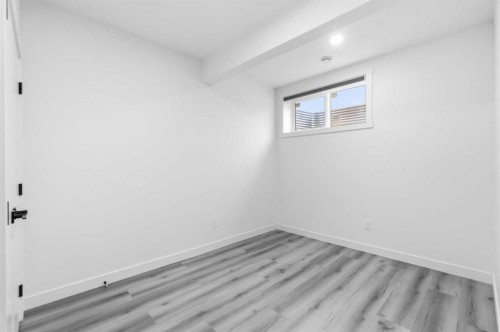 505 Corner Meadows Way Ne, Calgary, AB 