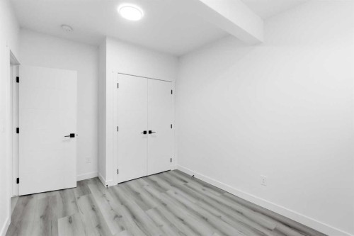 505 Corner Meadows Way Ne, Calgary, AB 