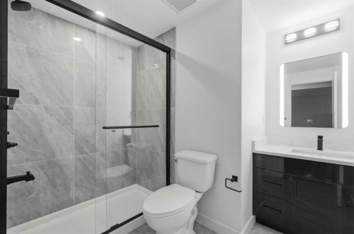 505 Corner Meadows Way Ne, Calgary, AB 