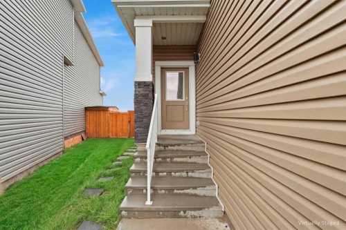 505 Corner Meadows Way Ne, Calgary, AB 