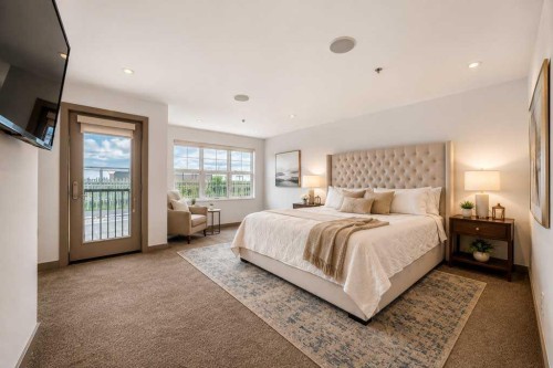701 Aspen Meadows Hill Sw, Calgary, AB 