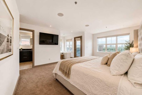 701 Aspen Meadows Hill Sw, Calgary, AB 