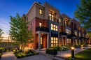 701 Aspen Meadows Hill Sw, Calgary, AB 
