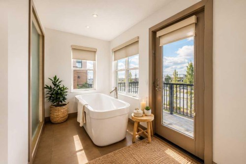 701 Aspen Meadows Hill Sw, Calgary, AB 