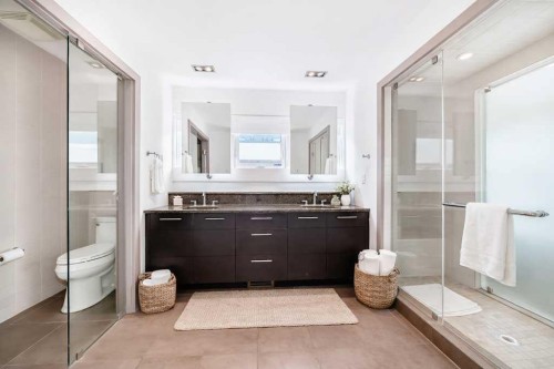 701 Aspen Meadows Hill Sw, Calgary, AB 