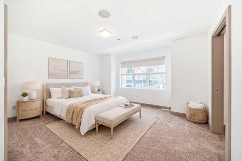 701 Aspen Meadows Hill Sw, Calgary, AB 