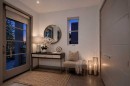 701 Aspen Meadows Hill Sw, Calgary, AB 
