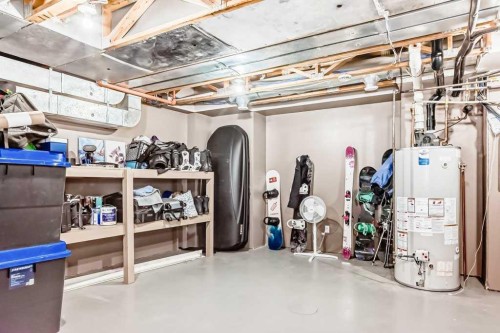701 Aspen Meadows Hill Sw, Calgary, AB 