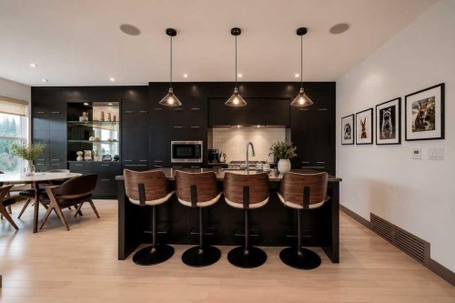 701 Aspen Meadows Hill Sw, Calgary, AB 