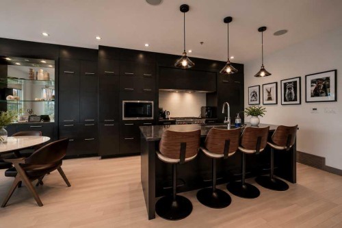 701 Aspen Meadows Hill Sw, Calgary, AB 