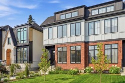 2609 35 Street SW Calgary, AB T3E 2Y3