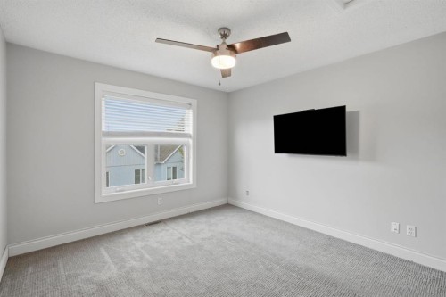 106 Inglewood Point Se, Calgary, AB 