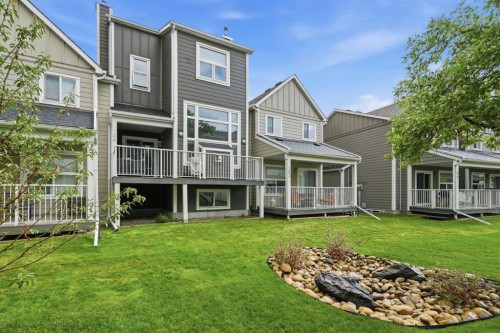 106 Inglewood Point Se, Calgary, AB 