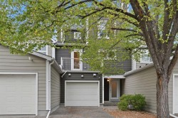 106 Inglewood Point SE Calgary, AB T2G 5K6