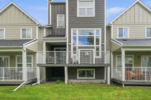 106 Inglewood Point Se, Calgary, AB 