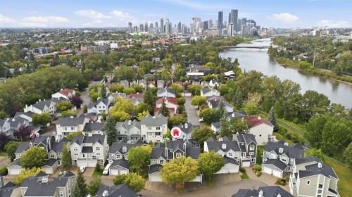 106 Inglewood Point Se, Calgary, AB 