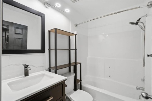 106 Inglewood Point Se, Calgary, AB 