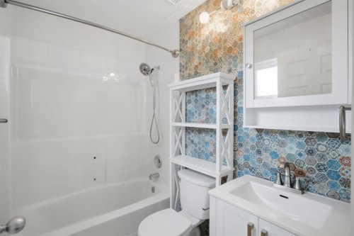 106 Inglewood Point Se, Calgary, AB 