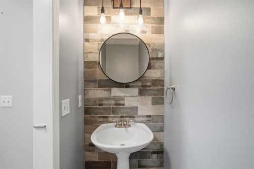 106 Inglewood Point Se, Calgary, AB 