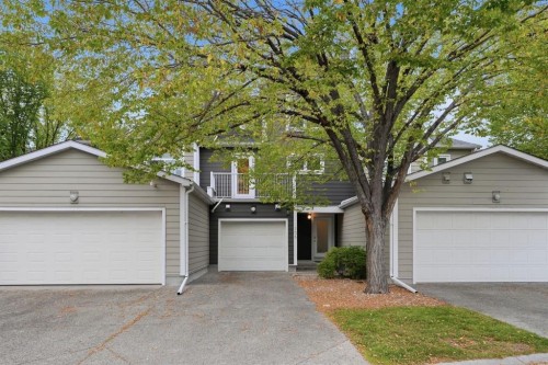 106 Inglewood Point Se, Calgary, AB 