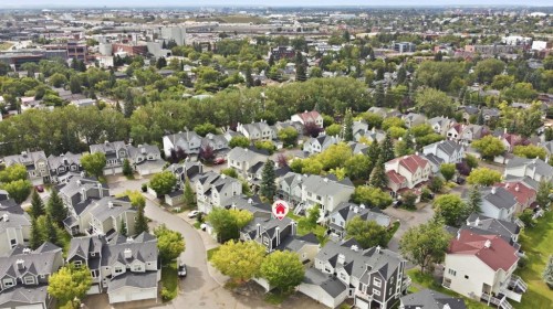 106 Inglewood Point Se, Calgary, AB 