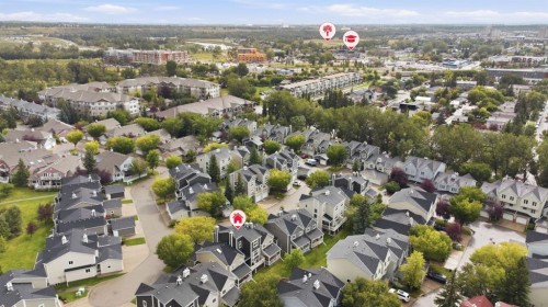 106 Inglewood Point Se, Calgary, AB 