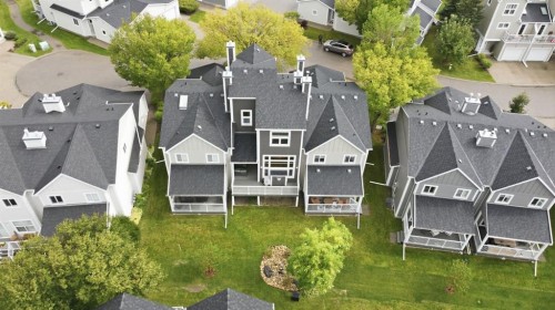 106 Inglewood Point Se, Calgary, AB 