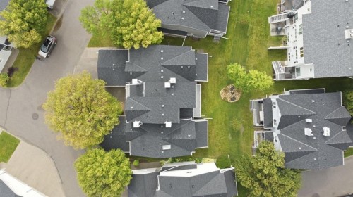 106 Inglewood Point Se, Calgary, AB 