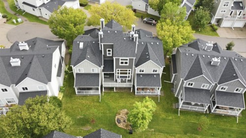 106 Inglewood Point Se, Calgary, AB 