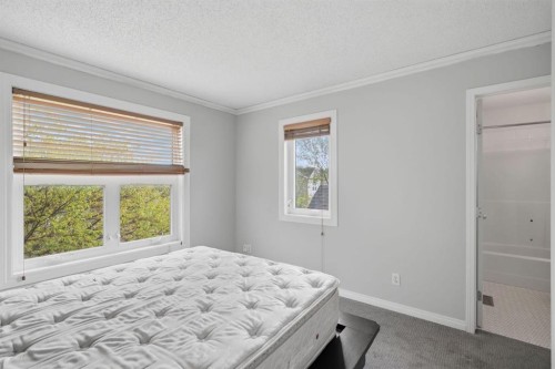 106 Inglewood Point Se, Calgary, AB 