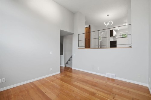 106 Inglewood Point Se, Calgary, AB 