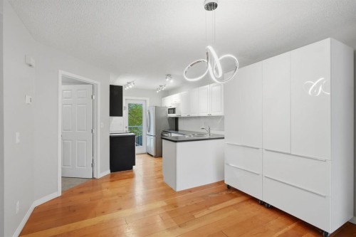106 Inglewood Point Se, Calgary, AB 