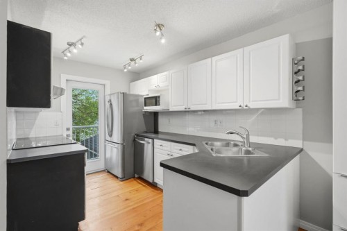 106 Inglewood Point Se, Calgary, AB 