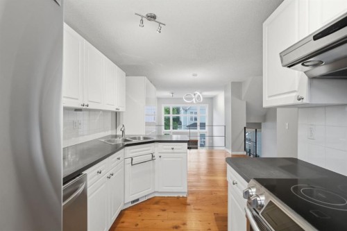 106 Inglewood Point Se, Calgary, AB 