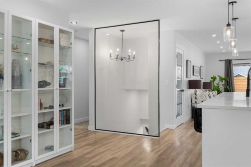 49 Sunlake Road Se, Calgary, AB 